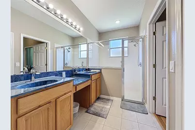 133 Crepe Myrtle Drive, Groveland, FL 34736 - Photo 28