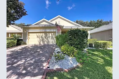 133 Crepe Myrtle Drive, Groveland, FL 34736 - Photo 44