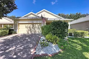 133 Crepe Myrtle Dr, Groveland, FL 34736 - Photo 44