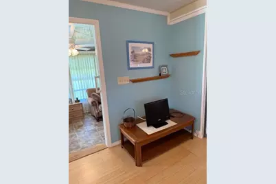 1003 Vermont Avenue, Lady Lake, FL 32159 - Photo 16