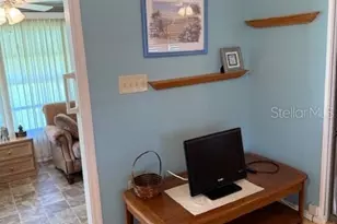 1003 Vermont Ave, Lady Lake, FL 32159 - Photo 16