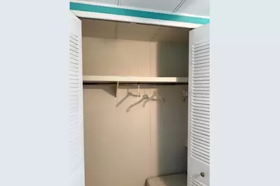 1003 Vermont Avenue, Lady Lake, FL 32159 - Photo 34