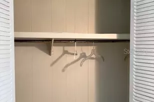 1003 Vermont Ave, Lady Lake, FL 32159 - Photo 34