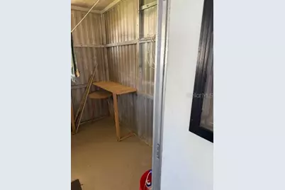 1003 Vermont Avenue, Lady Lake, FL 32159 - Photo 36