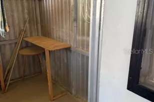 1003 Vermont Ave, Lady Lake, FL 32159 - Photo 36