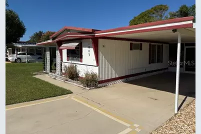 1003 Vermont Avenue, Lady Lake, FL 32159 - Photo 38