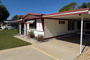 1003 Vermont Ave, Lady Lake, FL 32159 - Photo 38