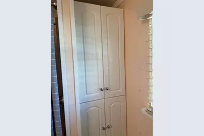 1003 Vermont Avenue, Lady Lake, FL 32159 - Photo 26