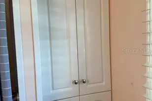 1003 Vermont Ave, Lady Lake, FL 32159 - Photo 26