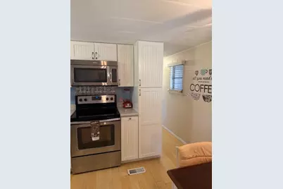 1003 Vermont Avenue, Lady Lake, FL 32159 - Photo 20