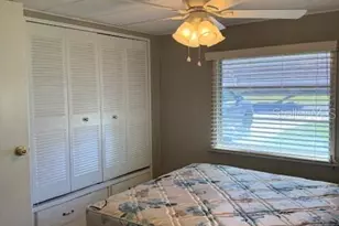 1003 Vermont Ave, Lady Lake, FL 32159 - Photo 10