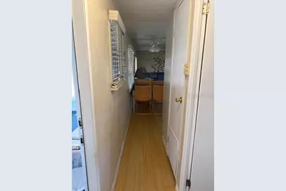 1003 Vermont Avenue, Lady Lake, FL 32159 - Photo 4