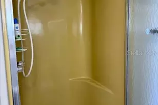 1003 Vermont Ave, Lady Lake, FL 32159 - Photo 8