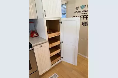 1003 Vermont Avenue, Lady Lake, FL 32159 - Photo 22