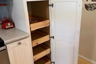 1003 Vermont Ave, Lady Lake, FL 32159 - Photo 22