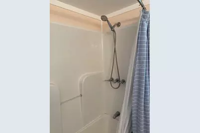 1003 Vermont Avenue, Lady Lake, FL 32159 - Photo 28