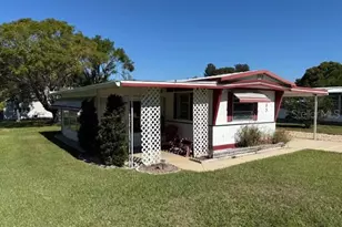 1003 Vermont Ave, Lady Lake, FL 32159 - Photo 2