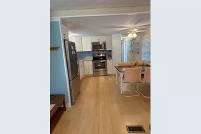 1003 Vermont Avenue, Lady Lake, FL 32159 - Photo 18