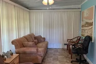 1003 Vermont Ave, Lady Lake, FL 32159 - Photo 14