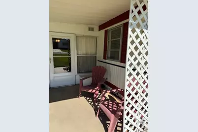 1003 Vermont Avenue, Lady Lake, FL 32159 - Photo 12