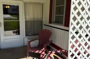 1003 Vermont Ave, Lady Lake, FL 32159 - Photo 12