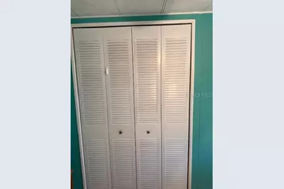 1003 Vermont Avenue, Lady Lake, FL 32159 - Photo 30