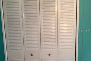 1003 Vermont Ave, Lady Lake, FL 32159 - Photo 30