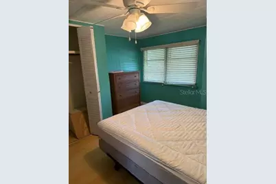 1003 Vermont Avenue, Lady Lake, FL 32159 - Photo 32