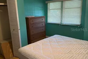 1003 Vermont Ave, Lady Lake, FL 32159 - Photo 32