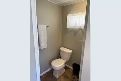 1003 Vermont Avenue, Lady Lake, FL 32159 - Photo 6