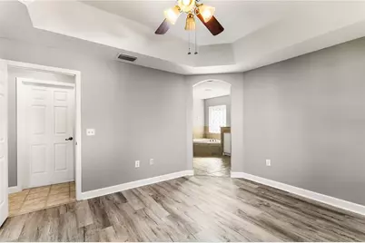 2026 Oakbend Drive, Eustis, FL 32726 - Photo 26