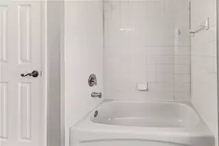 2026 Oakbend Dr, Eustis, FL 32726 - Photo 38