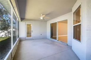 2026 Oakbend Dr, Eustis, FL 32726 - Photo 40