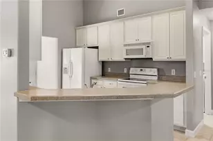 2026 Oakbend Dr, Eustis, FL 32726 - Photo 18