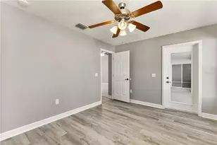 2026 Oakbend Dr, Eustis, FL 32726 - Photo 36