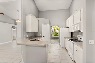 2026 Oakbend Drive, Eustis, FL 32726 - Photo 16