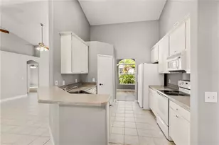 2026 Oakbend Dr, Eustis, FL 32726 - Photo 16