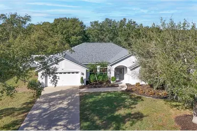 2026 Oakbend Drive, Eustis, FL 32726 - Photo 4