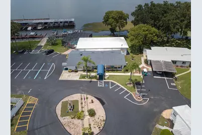 115 Tropical Lane, Leesburg, FL 34748 - Photo 66