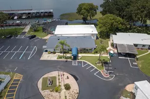 115 Tropical Ln, Leesburg, FL 34748 - Photo 66