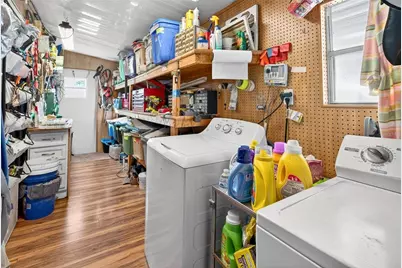 115 Tropical Lane, Leesburg, FL 34748 - Photo 36