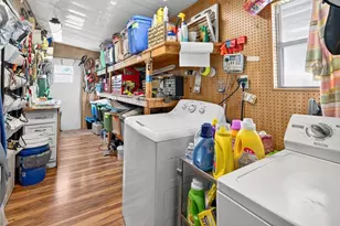 115 Tropical Ln, Leesburg, FL 34748 - Photo 36