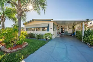 115 Tropical Ln, Leesburg, FL 34748 - Photo 54