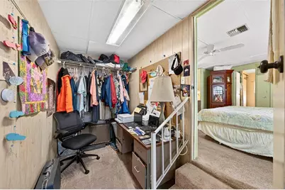 115 Tropical Lane, Leesburg, FL 34748 - Photo 24