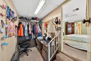 115 Tropical Ln, Leesburg, FL 34748 - Photo 24