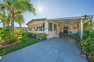 115 Tropical Ln, Leesburg, FL 34748 - Photo 1