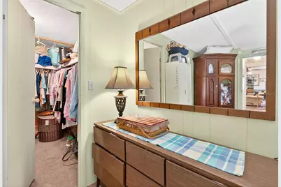 115 Tropical Lane, Leesburg, FL 34748 - Photo 20