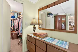 115 Tropical Ln, Leesburg, FL 34748 - Photo 20