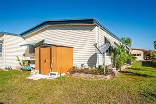 115 Tropical Ln, Leesburg, FL 34748 - Photo 58