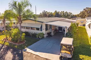 115 Tropical Ln, Leesburg, FL 34748 - Photo 48